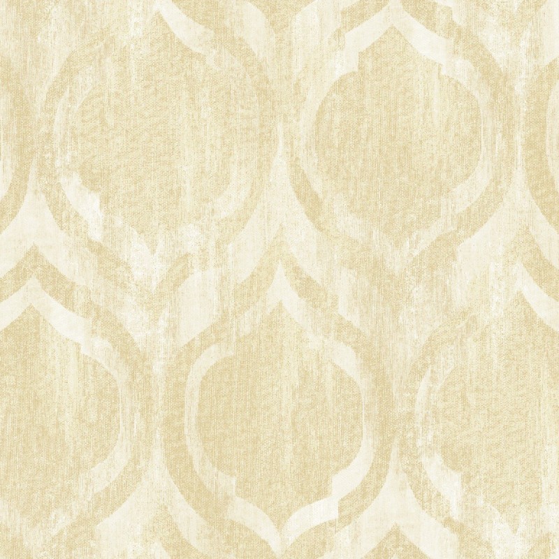 Обои Seabrook LG90805 