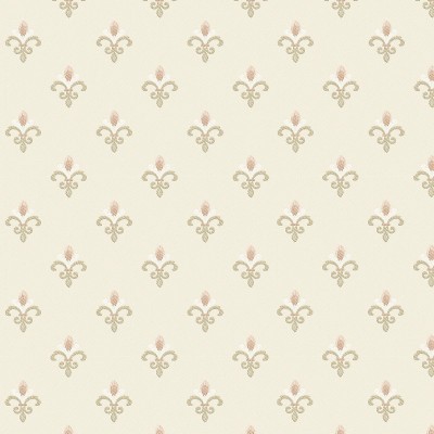 Обои Epoca KT9802-806 