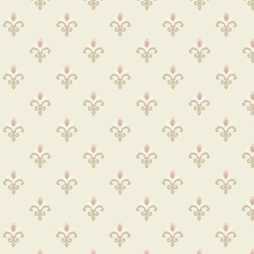 Обои Epoca, коллекция Imperia, артикул KT9802-806