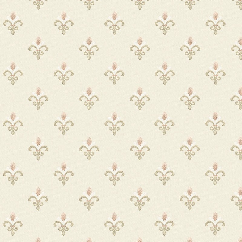 Обои Epoca KT9802-806 