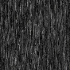 Обои Seabrook EG10120 