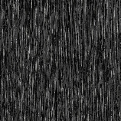 Обои Seabrook EG10120 Обои Seabrook EG10120