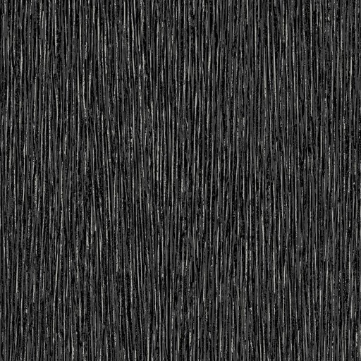 Обои Seabrook EG10120 