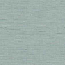 Обои Wallquest 2988-71024 