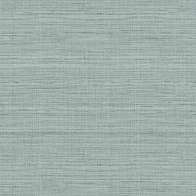 Обои Wallquest 2988-71024 