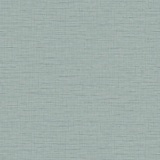 Обои Wallquest, коллекция Inlay, артикул 2988-71024