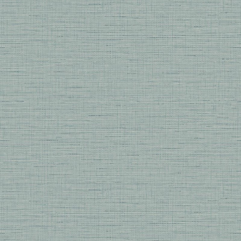 Обои Wallquest 2988-71024 