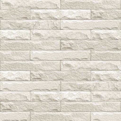 Обои KT-Exclusive Structure IR52105