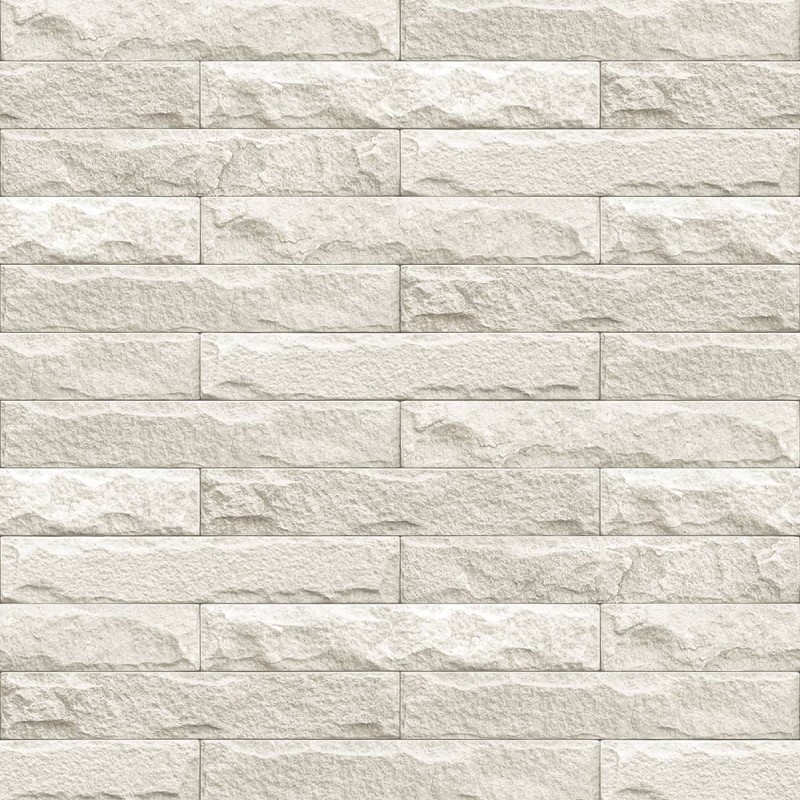 Обои KT-Exclusive Structure IR52105