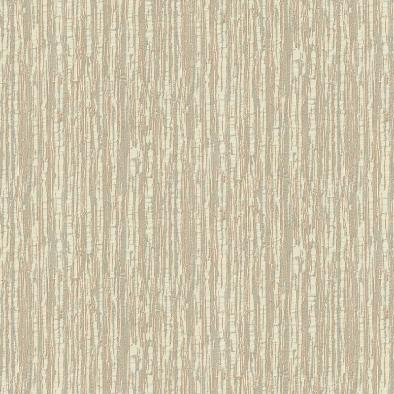 Обои Did Magic Garden RMG2305-7