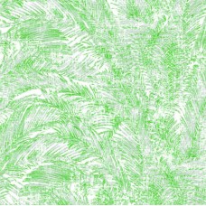 Обои Architector 6300015 