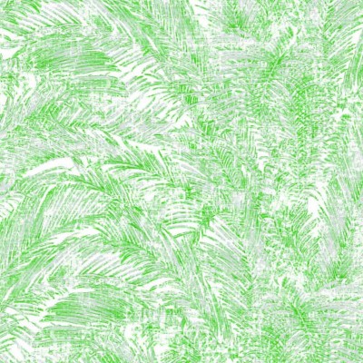 Обои Architector 6300015 