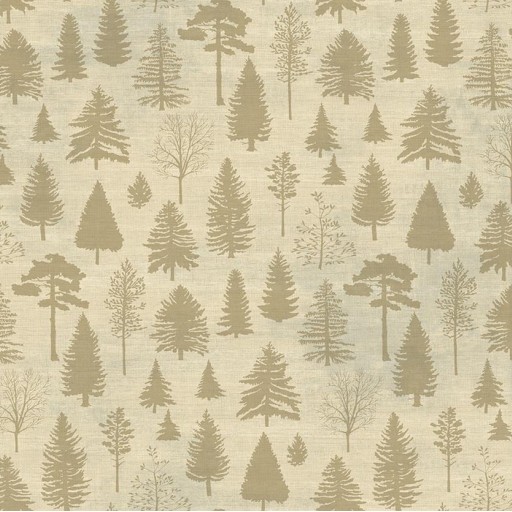 Обои KT-Exclusive, коллекция Destination USA, артикул TH50701