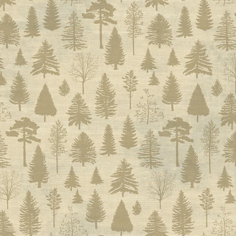 Обои KT-Exclusive TH50701 