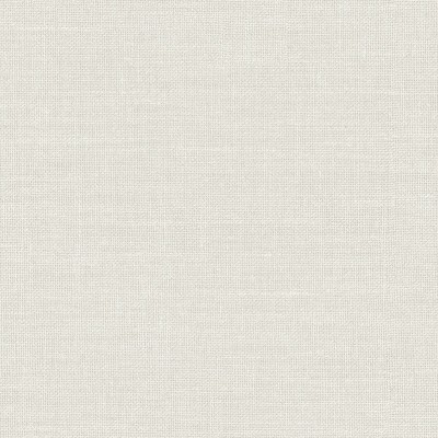 Обои Wallquest LW51110 Обои Wallquest LW51110