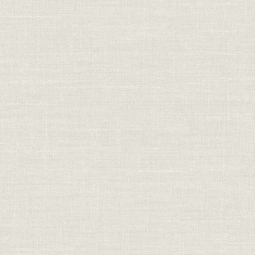 Обои Wallquest, коллекция Living With Art, артикул LW51110 Обои Wallquest, коллекция Living With Art, артикул LW51110