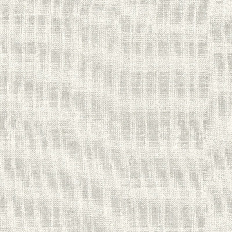 Обои Wallquest LW51110 Обои Wallquest LW51110