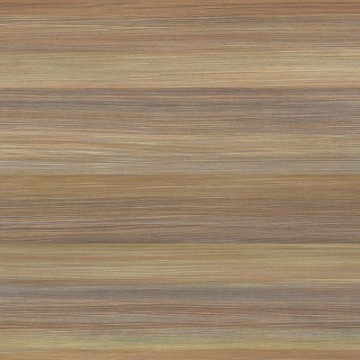 Обои Wallquest BW55201 Обои Wallquest BW55201