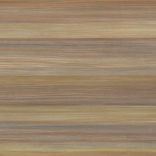 Обои Wallquest BW55201 