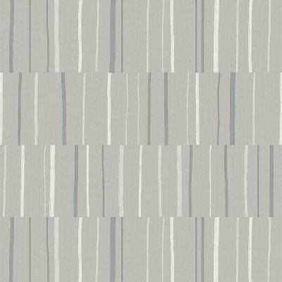 Обои Wallquest LW51208 Обои Wallquest LW51208