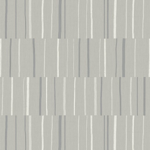 Обои Wallquest LW51208 