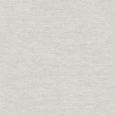 Обои Casa Mia WF20707