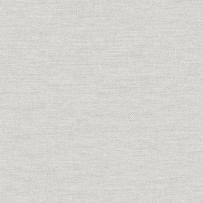 Обои Casa Mia WF20707 Обои Casa Mia WF20707