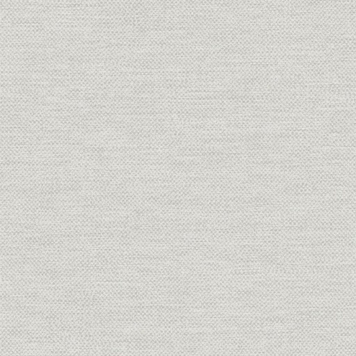 Обои Casa Mia, коллекция Amber, артикул WF20707 Обои Casa Mia, коллекция Amber, артикул WF20707