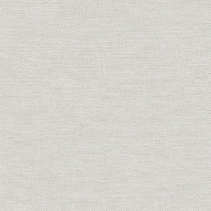 Обои Casa Mia WF20707 Обои Casa Mia WF20707