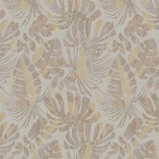 Обои Epoca AR6606 