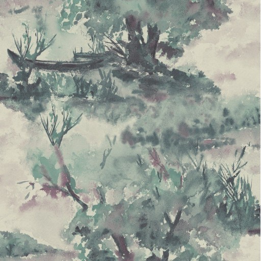 Обои Seabrook, коллекция Lugano, артикул LG90609 Обои Seabrook, коллекция Lugano, артикул LG90609