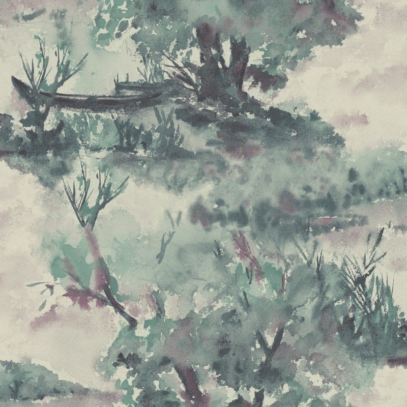 Обои Seabrook LG90609 Обои Seabrook LG90609