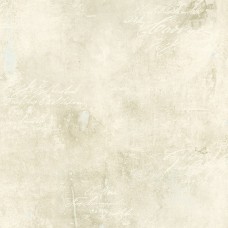 Обои Wallquest SM72408 