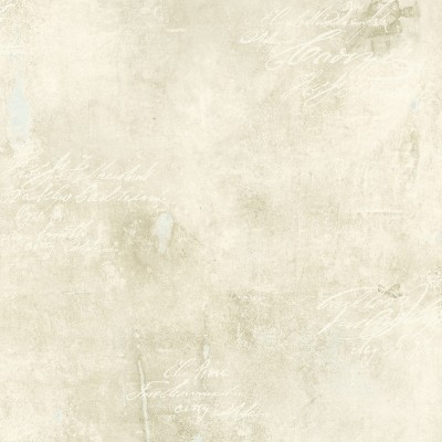 Обои Wallquest SM72408 