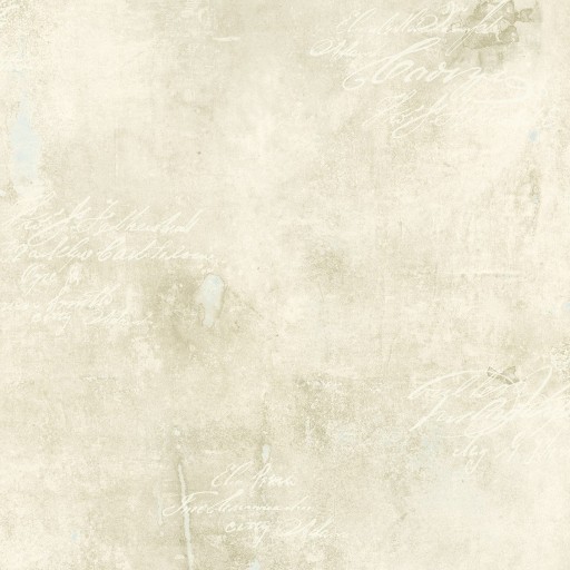 Обои Wallquest SM72408 