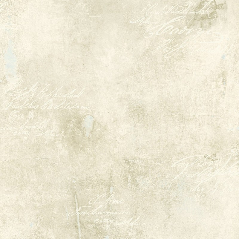 Обои Wallquest SM72408 Обои Wallquest SM72408