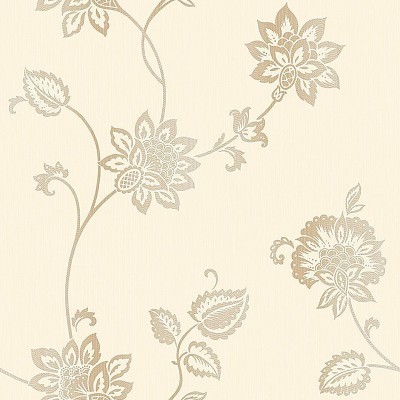 Обои KT-Exclusive FD68075 