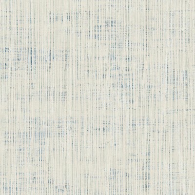 Обои KT-Exclusive DV51402 