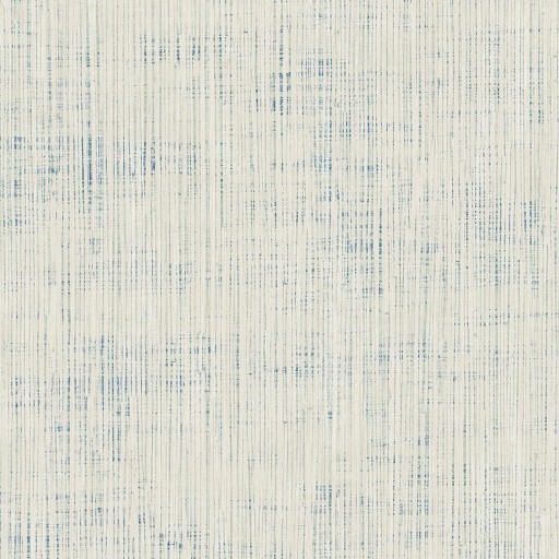 Обои KT-Exclusive DV51402 