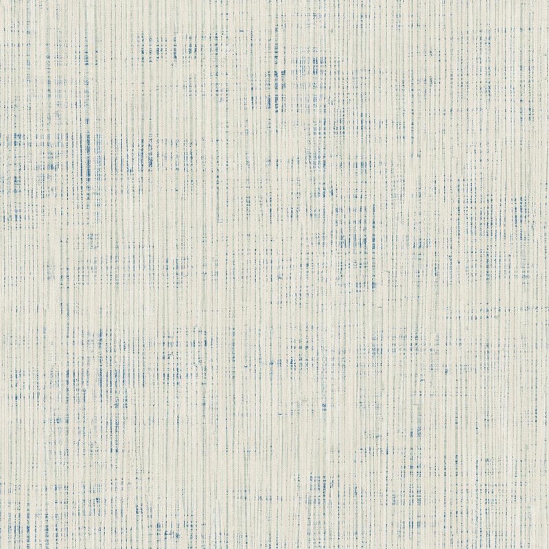 Обои KT-Exclusive DV51402 Обои KT-Exclusive DV51402