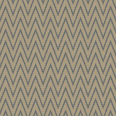 Обои Wallquest Textile Effects...