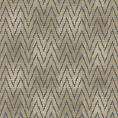 Обои Wallquest Textile Effects SL11702