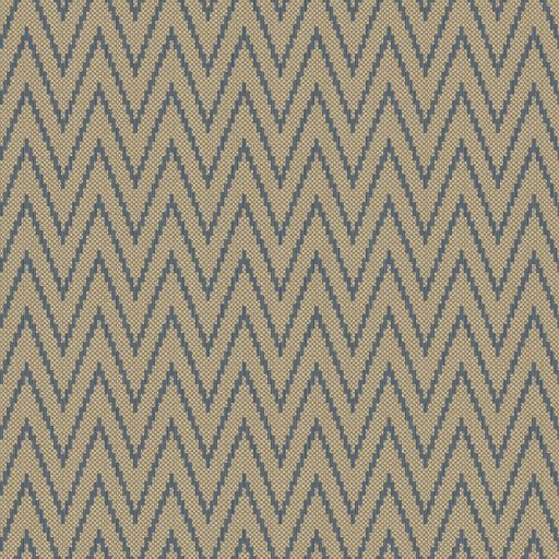 Обои Wallquest Textile Effects SL11702 Обои Wallquest Textile Effects SL11702