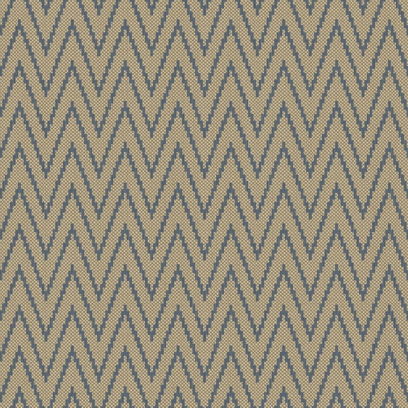 Обои Wallquest Textile Effects...