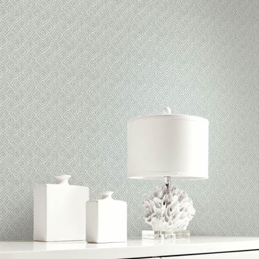 Обои KT-Exclusive, коллекция Primo, артикул CE21509