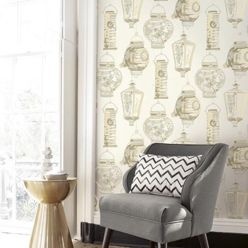 Обои Wallquest Chinoiserie CH71502 Обои Wallquest Chinoiserie CH71502