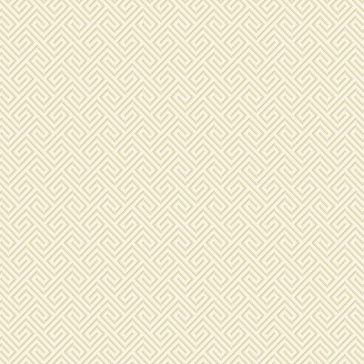 Обои Seabrook MB32003 Обои Seabrook MB32003