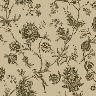 Обои Wallquest WTK20506 