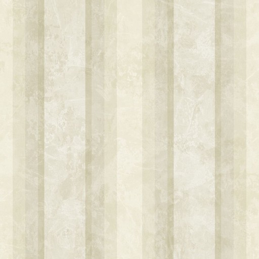 Обои Casa Mia, коллекция  Titanium, артикул RM41305