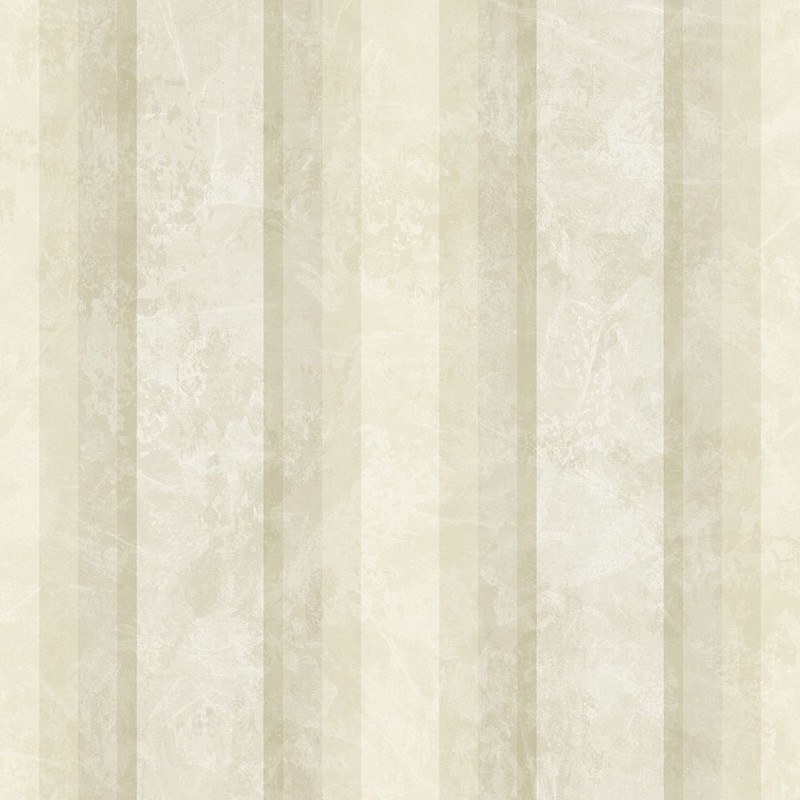 Обои Casa Mia RM41305 